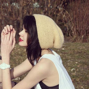 sophie tith première rencontre download