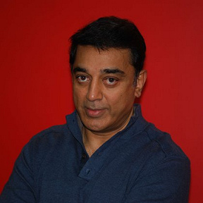 Kamal Haasan