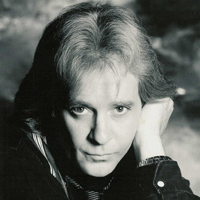 Eddie Money