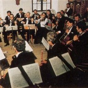 Collegium Aureum