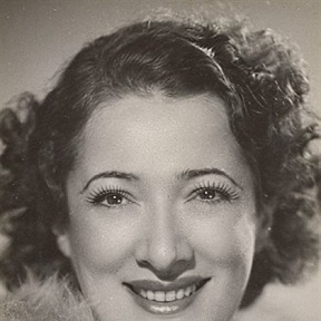 Germaine Féraldy
