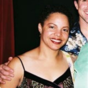 Leilani Jones