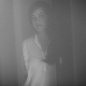 Julianna Barwick
