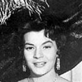 Lilián de Celis