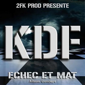 TÉLÉCHARGER KDF ECHEC ET MAT KDF MAT ET TÉLÉCHARGER ECHEC