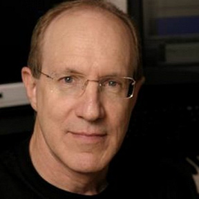 William Ross