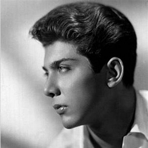 Paul Anka