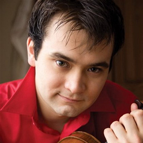 Janusz Wawrowski