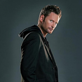 Brian Tyler
