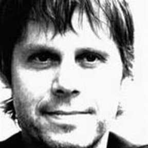 Stephan Zacharias