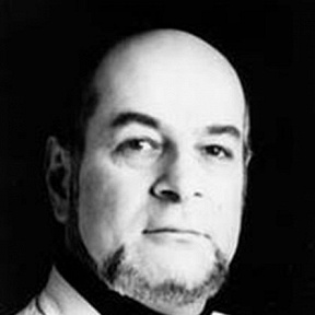Eduard Tumagian