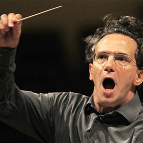 Fabio Luisi