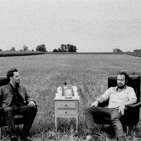 A Winged Victory for the Sullen