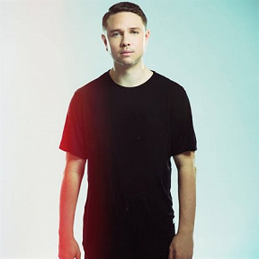 Borgeous