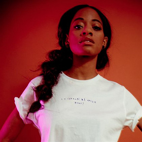 Kilo Kish