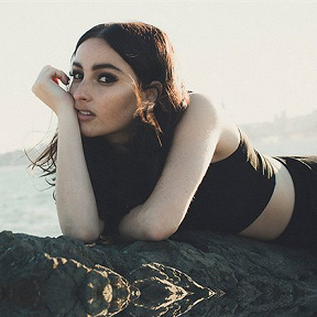 Banks
