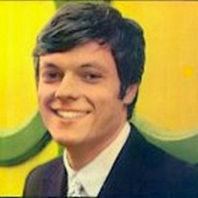 François Fabrice