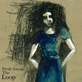 The Loop