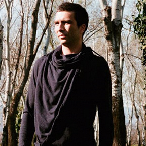 Petar Dundov