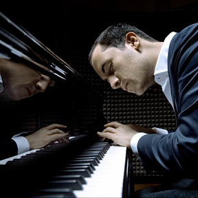 Igor Levit