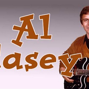 Al Casey Combo
