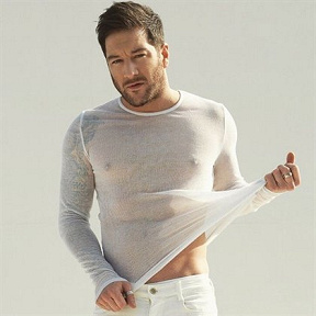 Matt Cardle