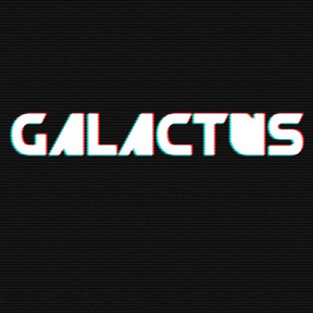 Galactus