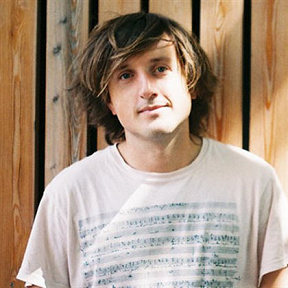 Daniel Pemberton