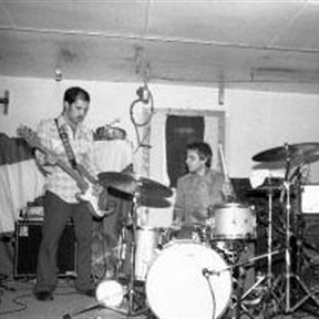 Hot Snakes