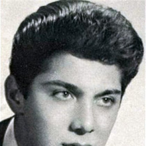 Frankie Tyler