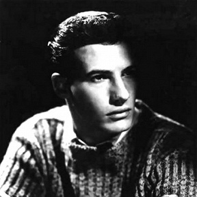 Deane Hawley