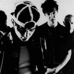 The Bates