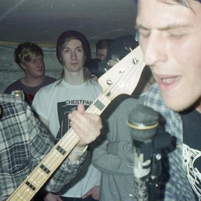 Ashford