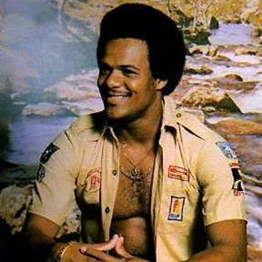 Michel d'alexis