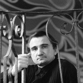 Michel Magne et Son Orchestre