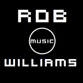 Rob Williams