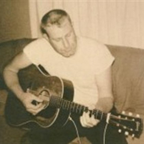 Glenn Honeycutt