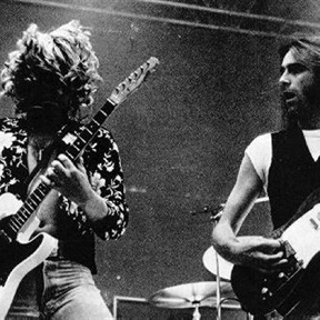Status Quo