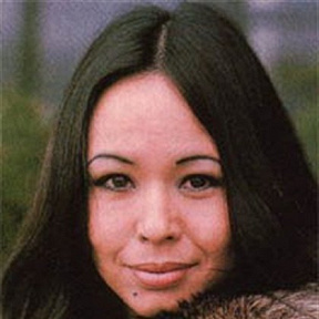 Yvonne Elliman