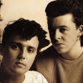Tears for Fears