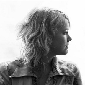 Ane Brun
