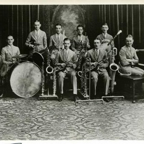 Fred Waring'S Pennsylvanians