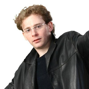 Stan Furtovsky