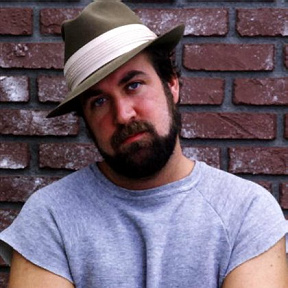 Michael Sembello