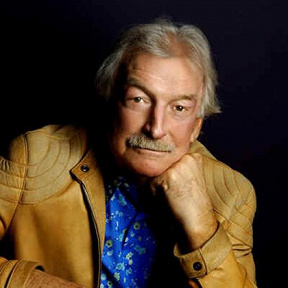 James Last