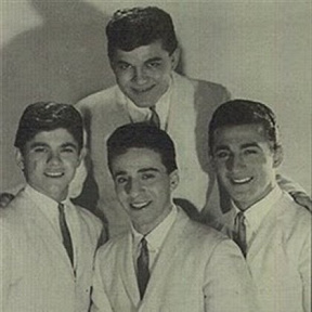 The Fabulous Four