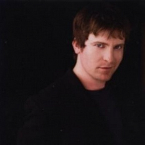 Matthew Reid