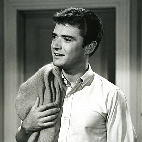 Tim Considine