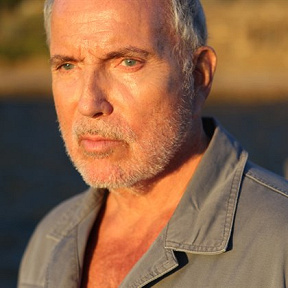 Bernard Lavilliers