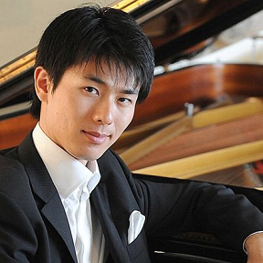 Kotaro Fukuma